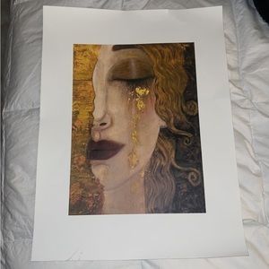 Museum Quality Art Print